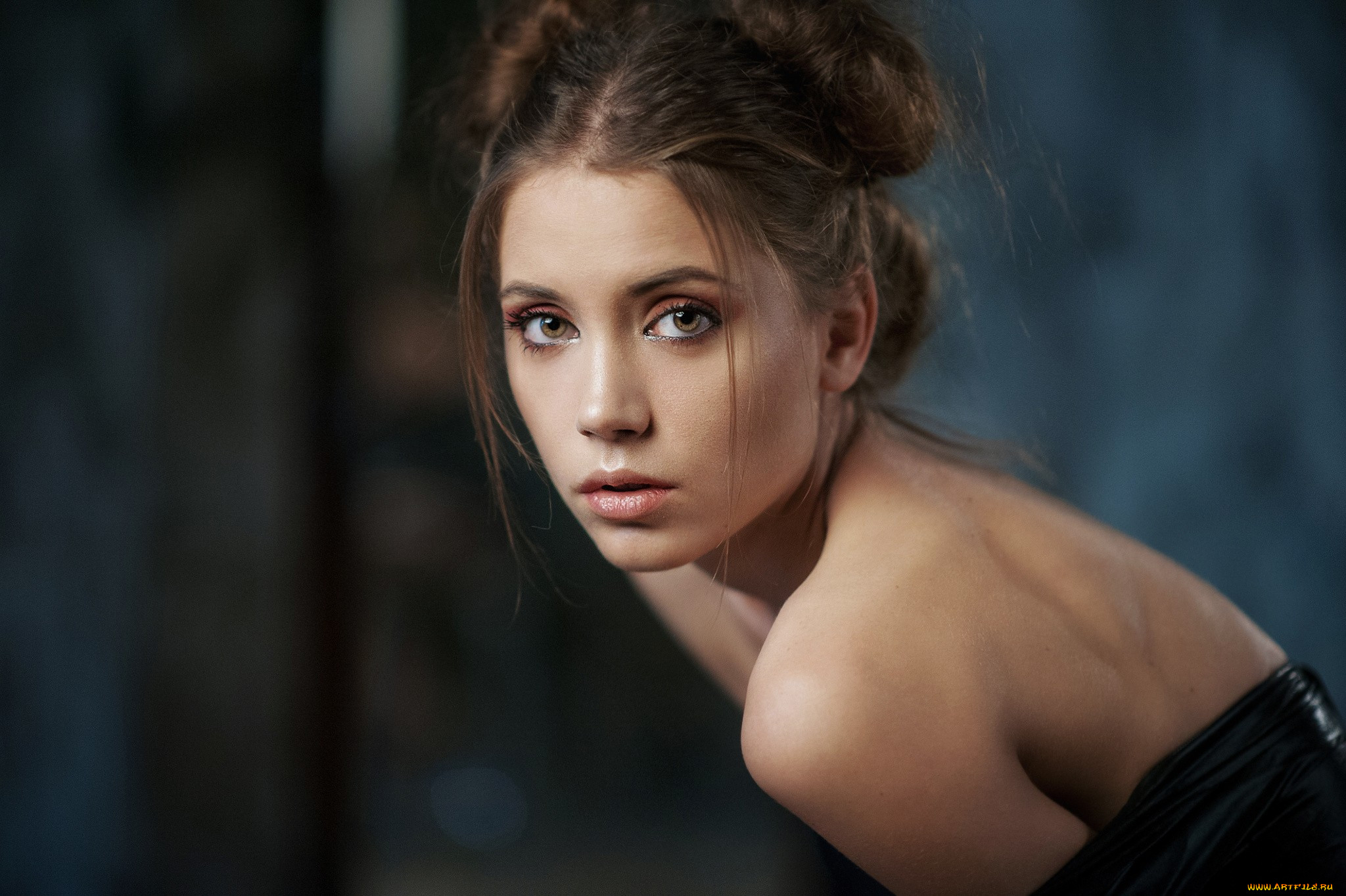 ksenia kokoreva, ,  , , , ksenia, kokoreva